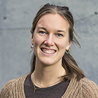 Amalie Bach Andersen
