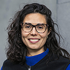 Andrea Tamariz-Ellemann