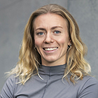 Ann-Sofie Kleis-Olsen