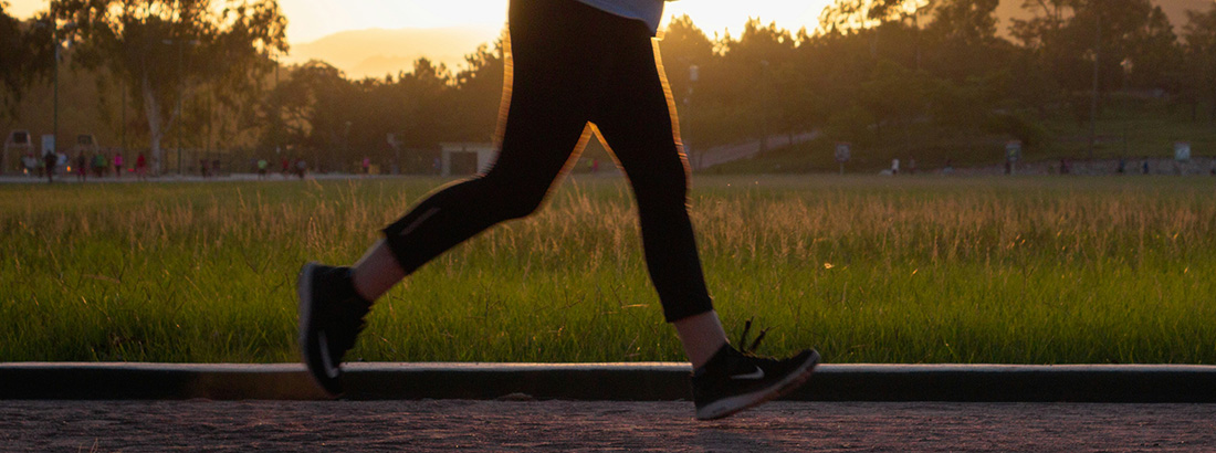 Foto: unsplash